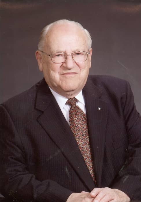 robert-bob-w-wray
