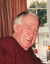 ronald-keith-ream