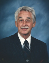 denny-f-rissler