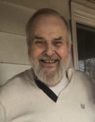 jerry-pap-l-rogers