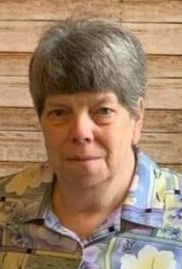 geneva-rose-higginbotham-boles
