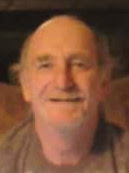 james-jim-snyder