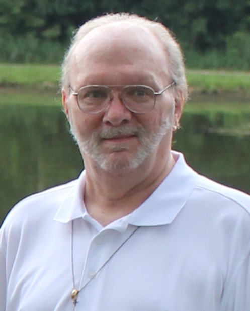 ronald-paul-hamm