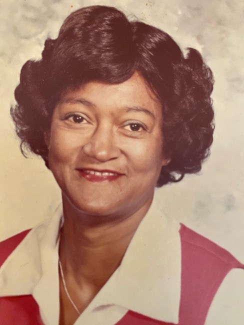 mary-e-russell
