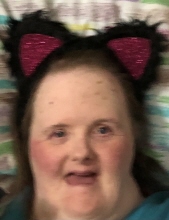 clydeen-dene-olds