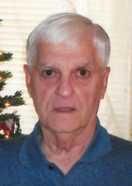 richard-earl-scheid-sr