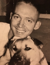 jerry-e-taylor