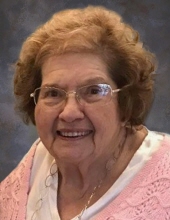 loretta-ruth-miller
