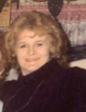 judy-diane-black