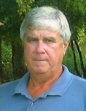 ronald-charles-sclight