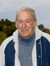 wilbur-lee-warner