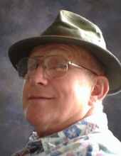 ronald-edward-snyder