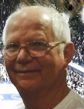 robert-lee-mercer