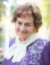lillie-j-kindler