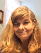 vicki-l-worman