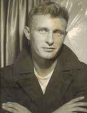richard-g-sappenfield
