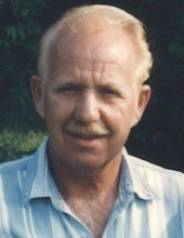 ervin-vic-frye