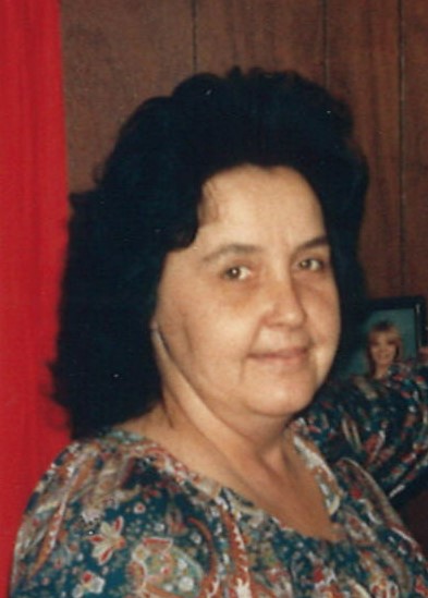 rose-marie-favre-howell