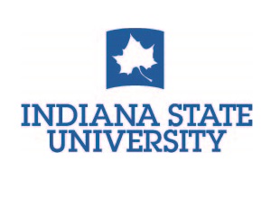 isu-logo-1-jpg-3