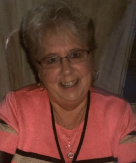 dorris-lorraine-ward