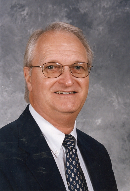 david-fuller