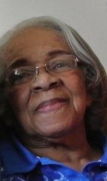 shirley-delores-wilson
