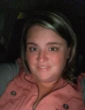 jessica-nichole-wymer