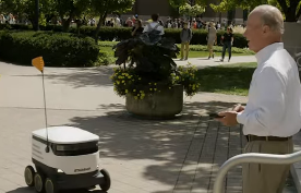 delivery-robot-purdue-png