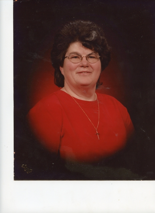 angela-irene-fleschner