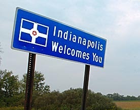 indianapolis-sign-blog-jpg-3
