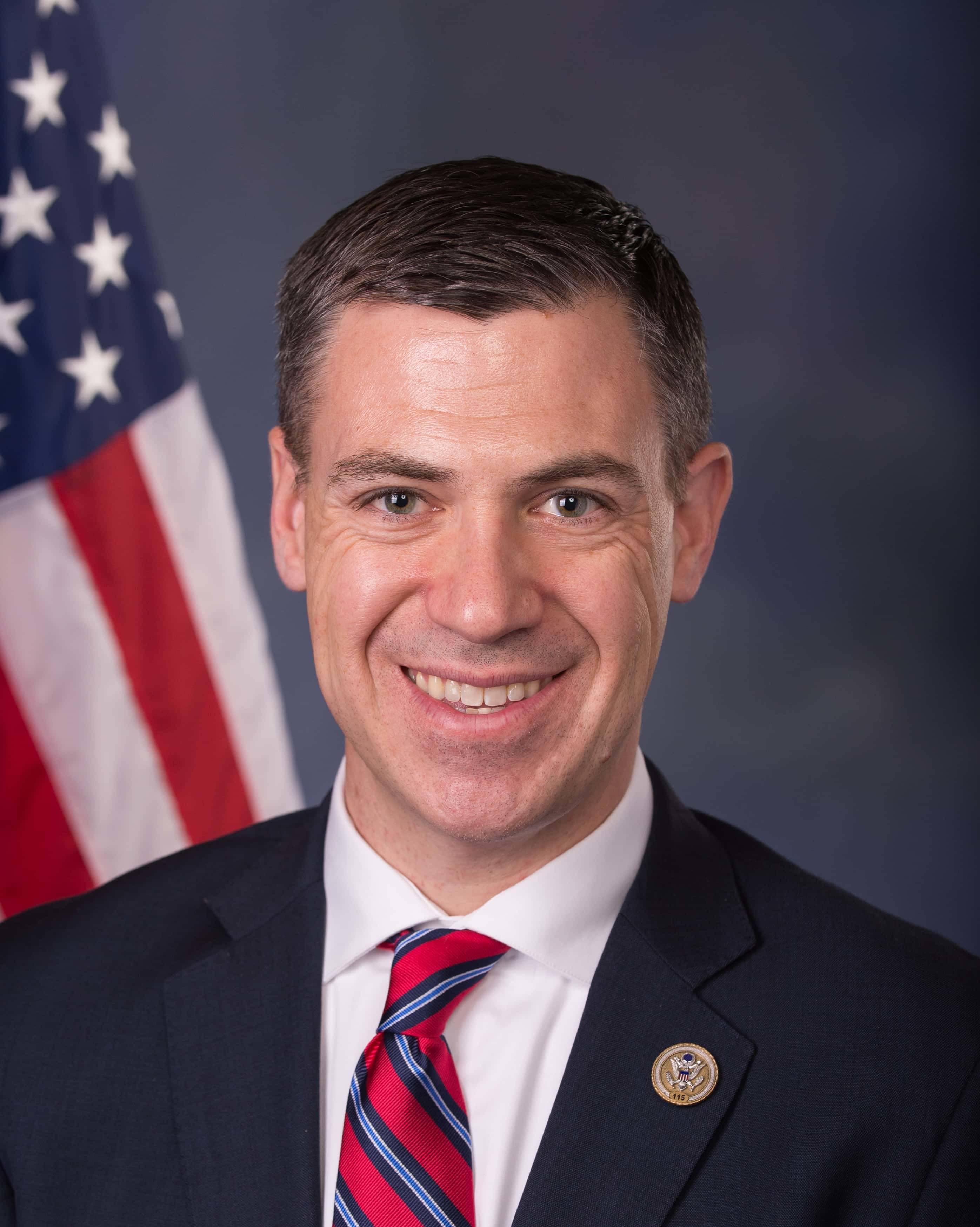 jim_banks_official_portrait-jpg-5