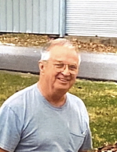 donald-lee-willyard