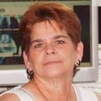 sharon-rose-ellinger