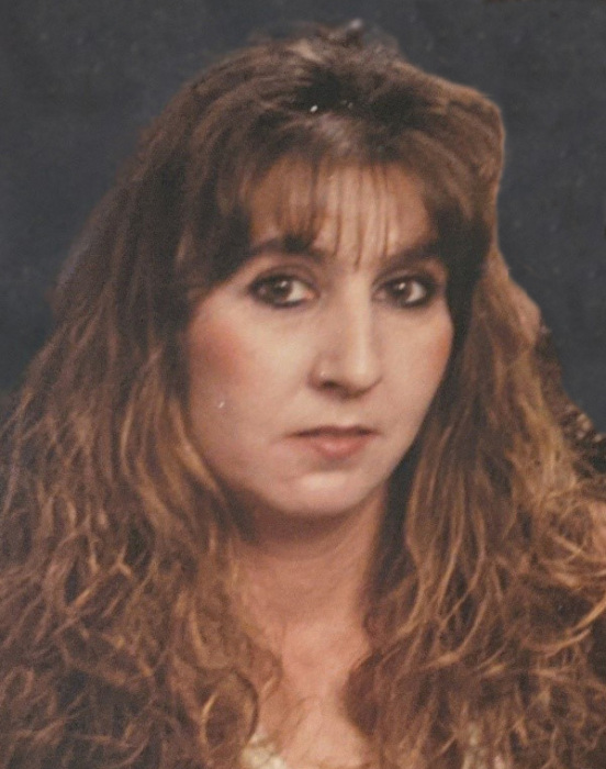 rose-marie-fields-thomas