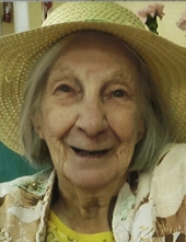 susan-i-johnson