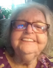 myrtle-m-davis