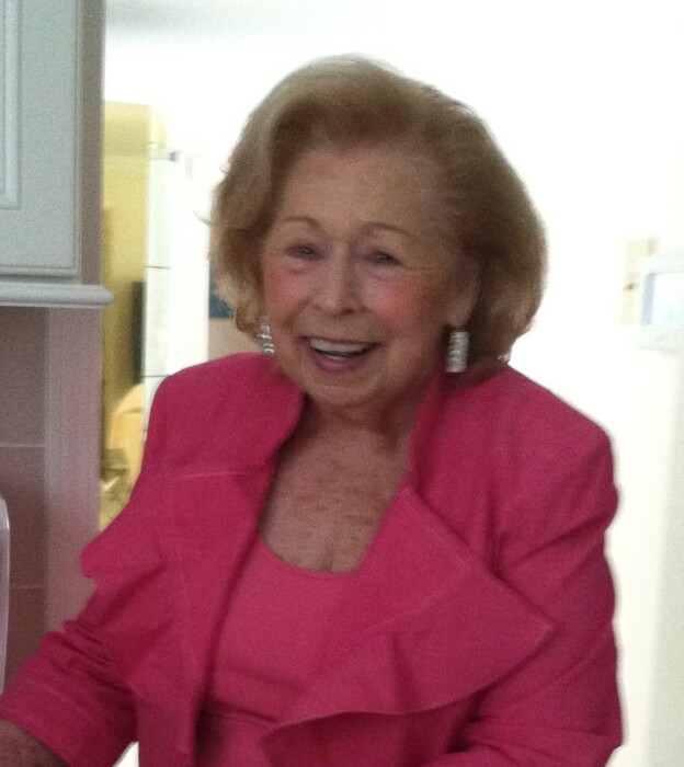 mary-c-schaffer