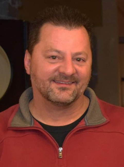 kevin-lee-brewer