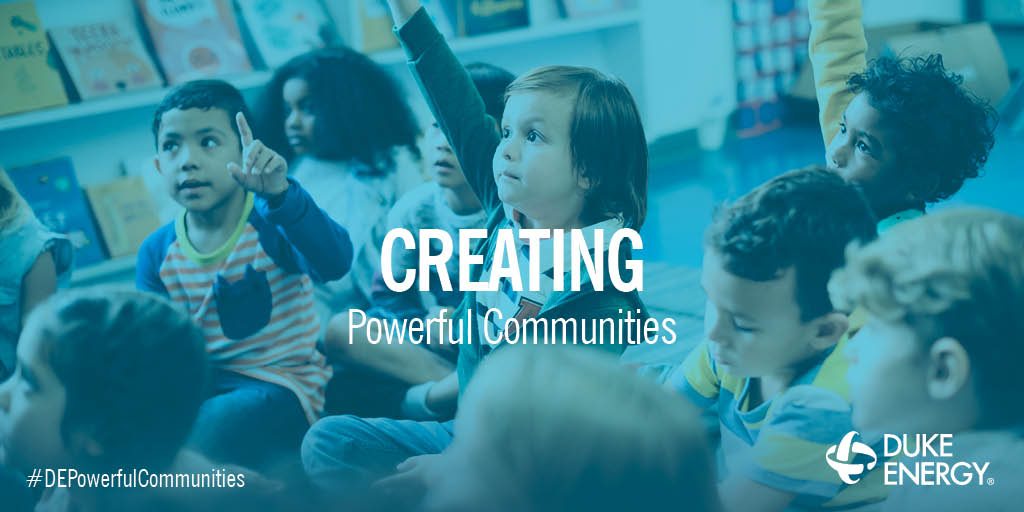 foundation_power_comm_sm_templates_1024x512_k12_final-jpg