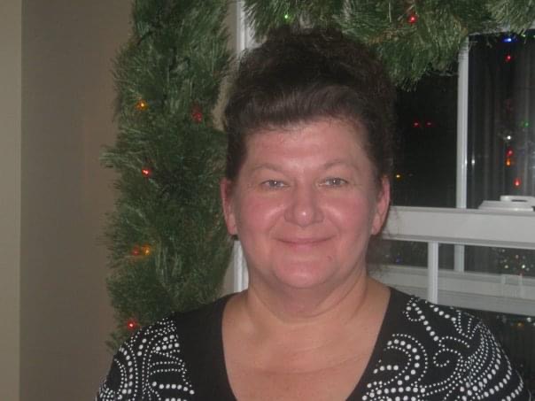 debbie-l-ash