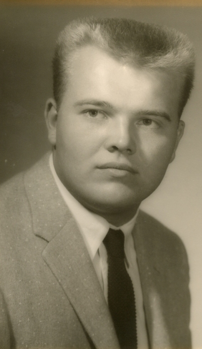 stephen-m-chernay