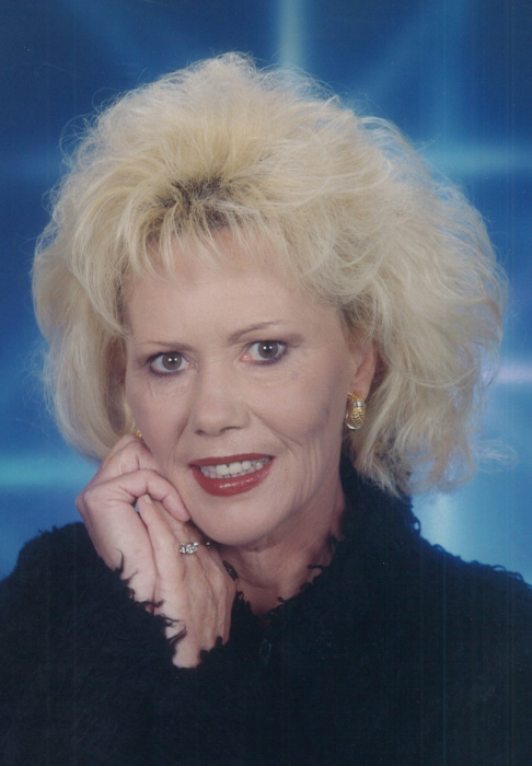 deborah-jean-phelps-boswell