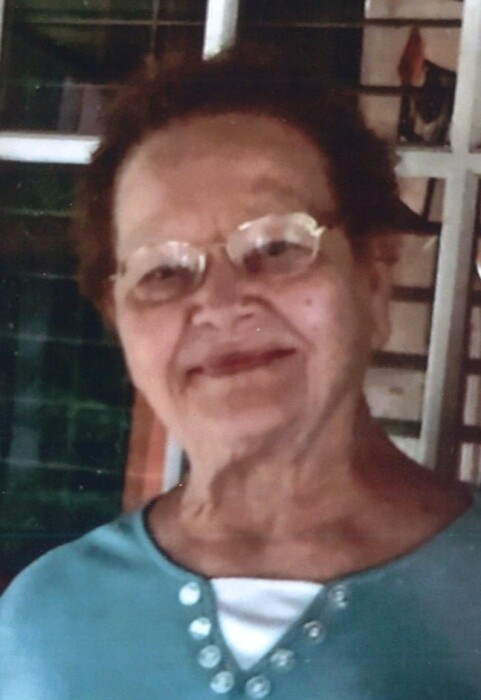 lucy-marie-cox-layton
