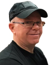 steve-hood