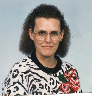 deborah-mae-leturgez-stevens