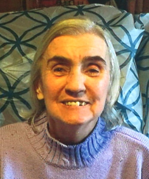 mary-l-riggs