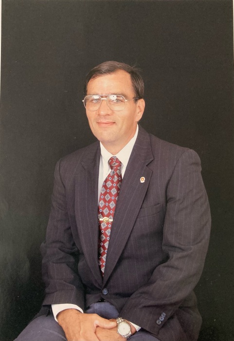 robert-j-davern-jr