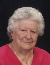 grace-louise-cohn