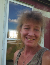 kay-lorrie-lorraine-batchelor