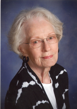 peggy-lou-aitken
